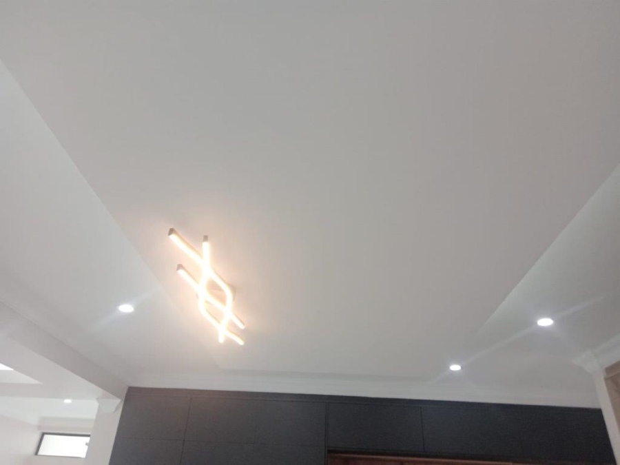4 Bedroom Property for Sale in Wavecrest Eastern Cape